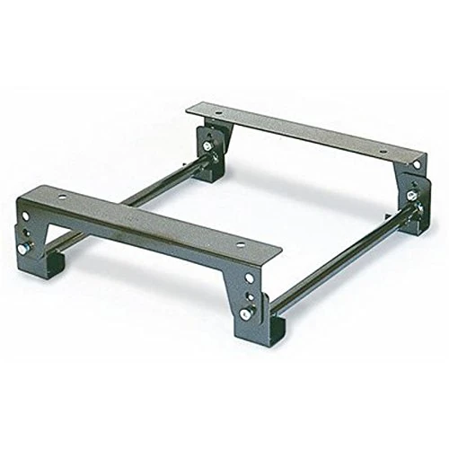 Sparco Seat frame compatible with BMW 1-Series E81/E87 2004-2011 - excl. slider - Image 1
