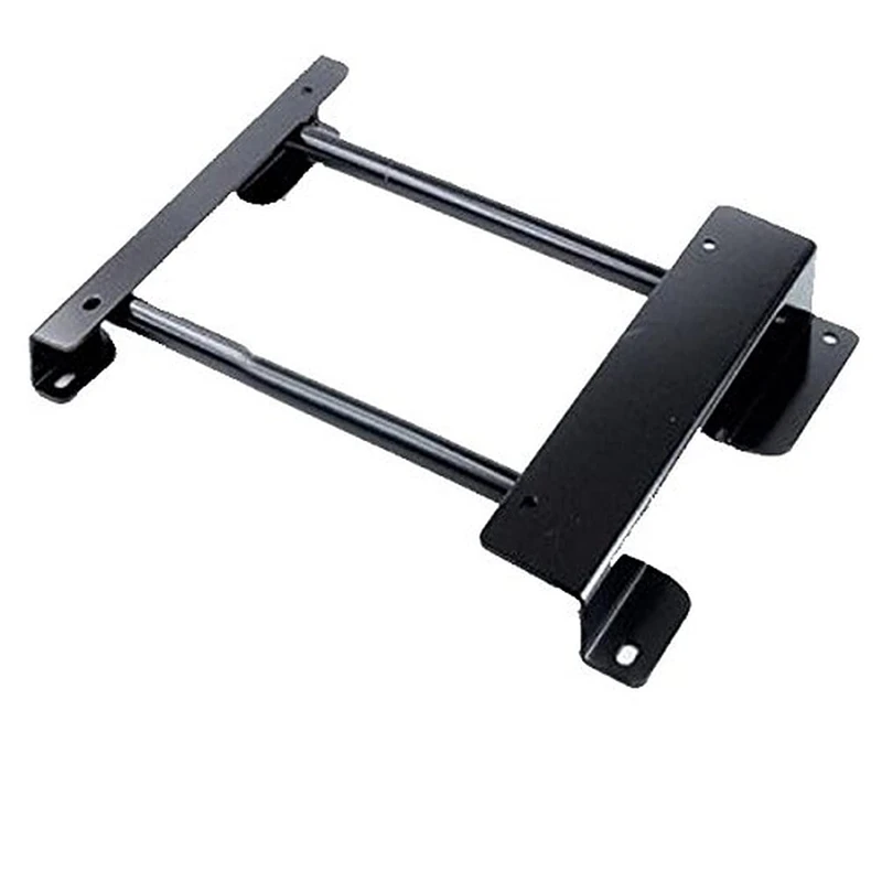 Sparco Seat frame compatible with Alfa Romeo 147 - Passenger side - excl. slider