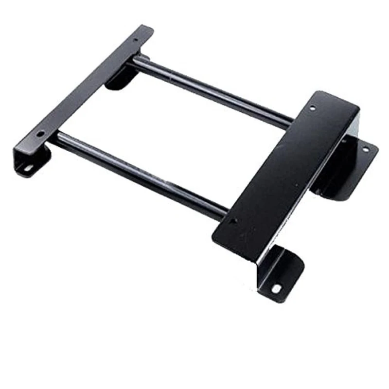 Sparco Seat frame compatible with Alfa Romeo 147 - Driver side - excl. slider - Image 1