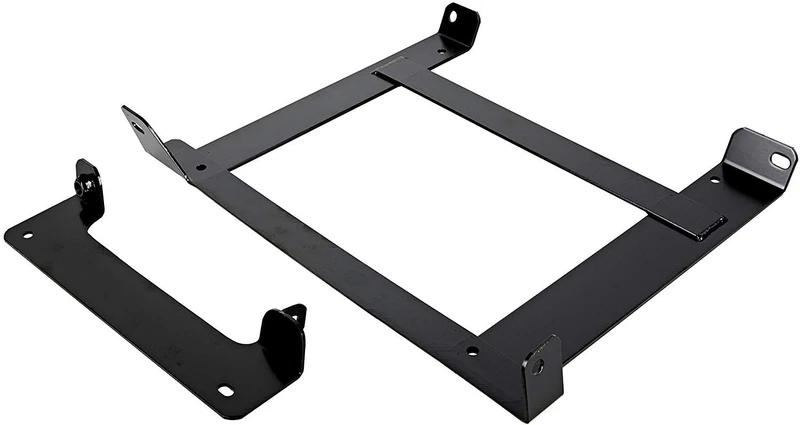 Sparco Seat frame compatible with Rover 200 1995- - Passenger side - excl. slider