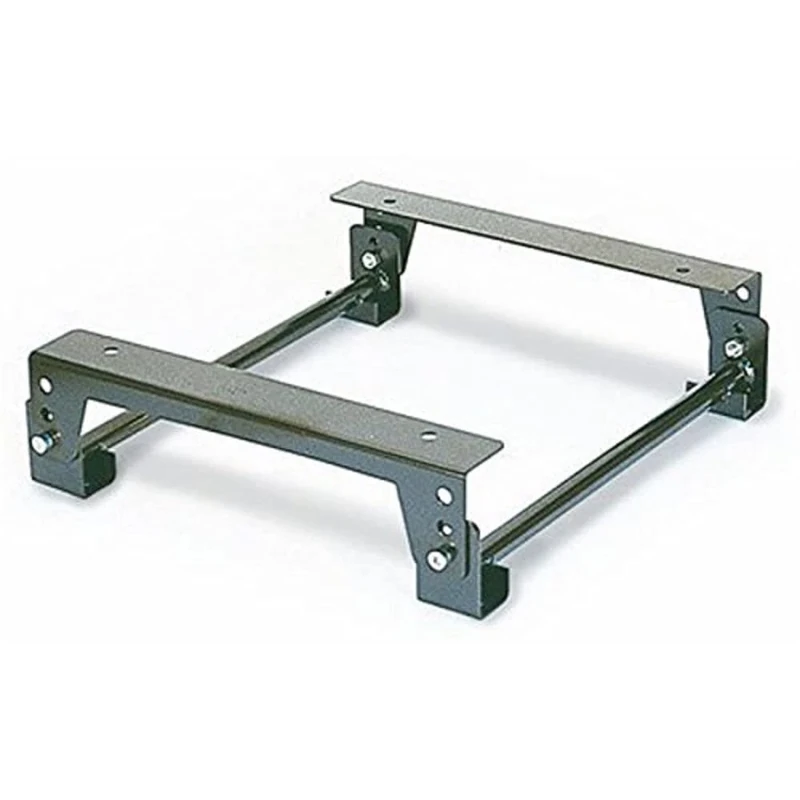 Sparco Seat frame compatible with Rover 200 1995- - Driver side - excl. slider