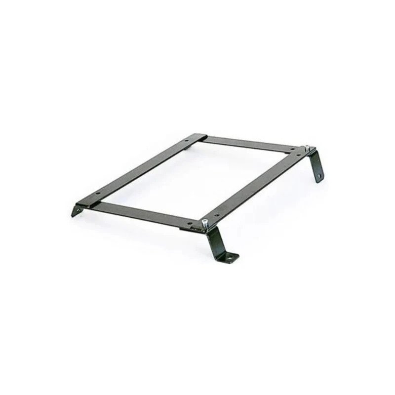 Sparco Seat frame compatible with Honda Civic 3-doors 1992-2000 - excl. slider