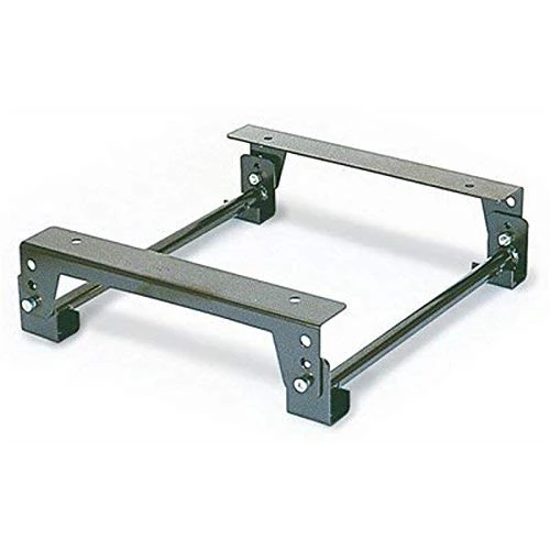 Sparco Seat frame compatible with Honda Civic 3-doors 2001-2005 - Passenger side - excl. slider