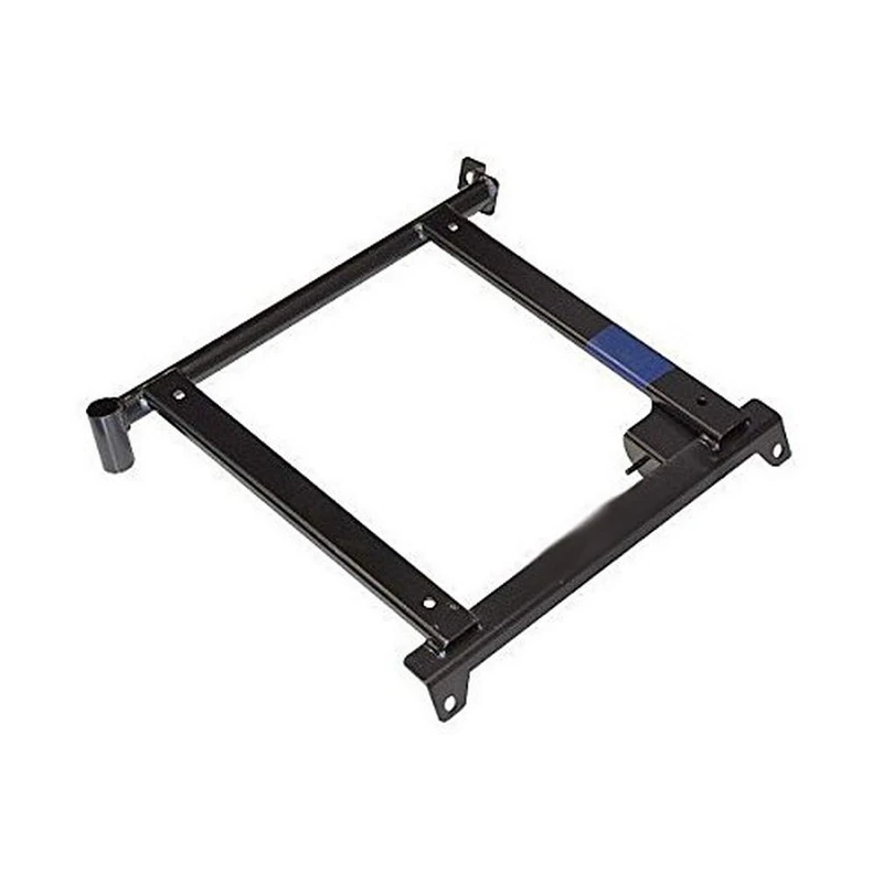 Sparco Seat frame compatible with Subaru Impreza WRX/STi 2000-2006 - Passenger side - excl. slider