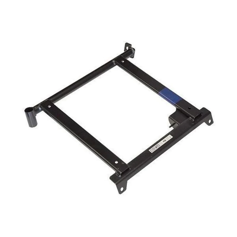 Sparco Seat frame compatible with Subaru Impreza WRX/STi 2000-2006 - Driver side - excl. slider - Image 1