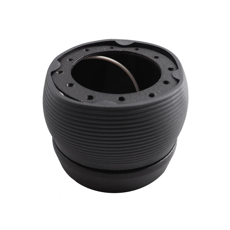 Simoni Racing524.08Collapsible Steering Wheel