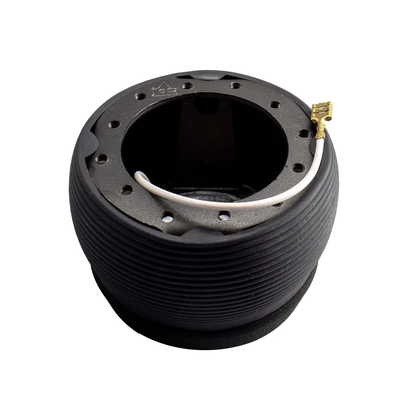 Simoni Racing 524.147 Hub Kit