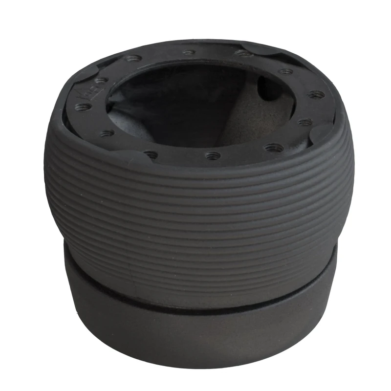 Simoni Racing Steering Wheel Hub compatible with Renault Clio 1990-1998 / Twingo 1993-1998