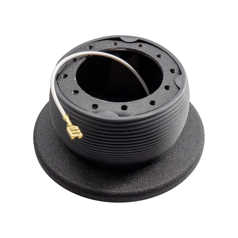 Simoni Racing 524.20 Hub Steering Wheel