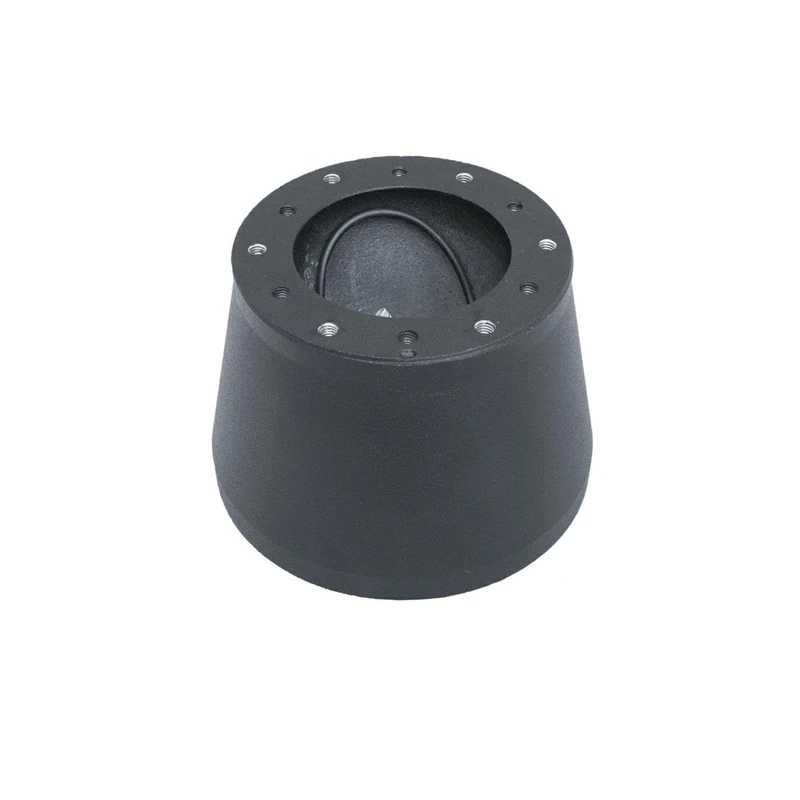 Simoni Racing Steering Wheel Hub compatible with BMW 1502-2002 1966-1975