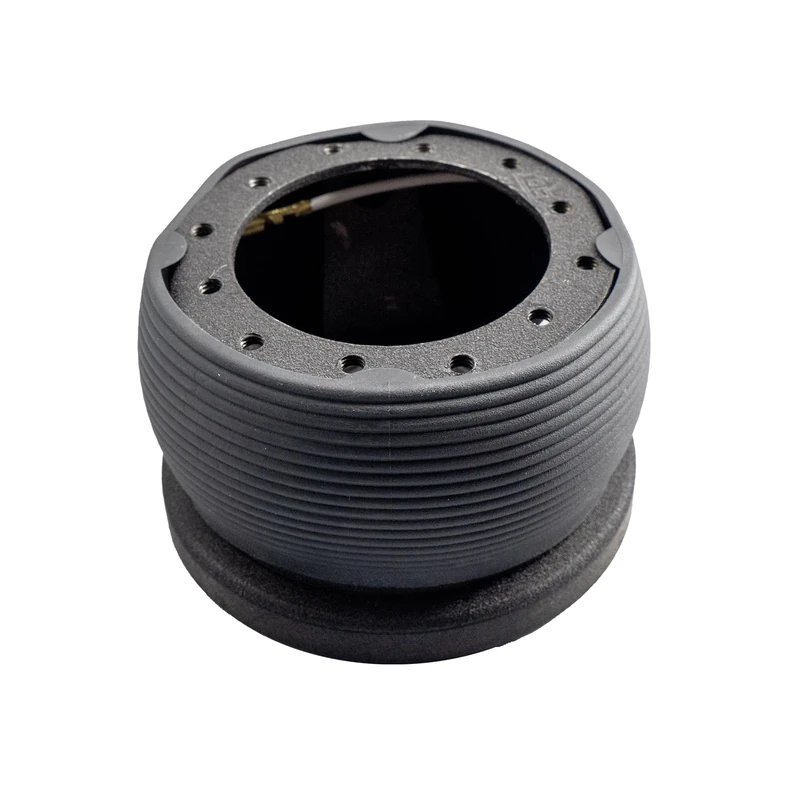 Simoni Racing Steering Wheel Hub compatible with Mazda / Kia Divers