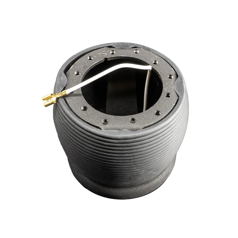 Simoni Racing524.276Collapsible Steering Wheel