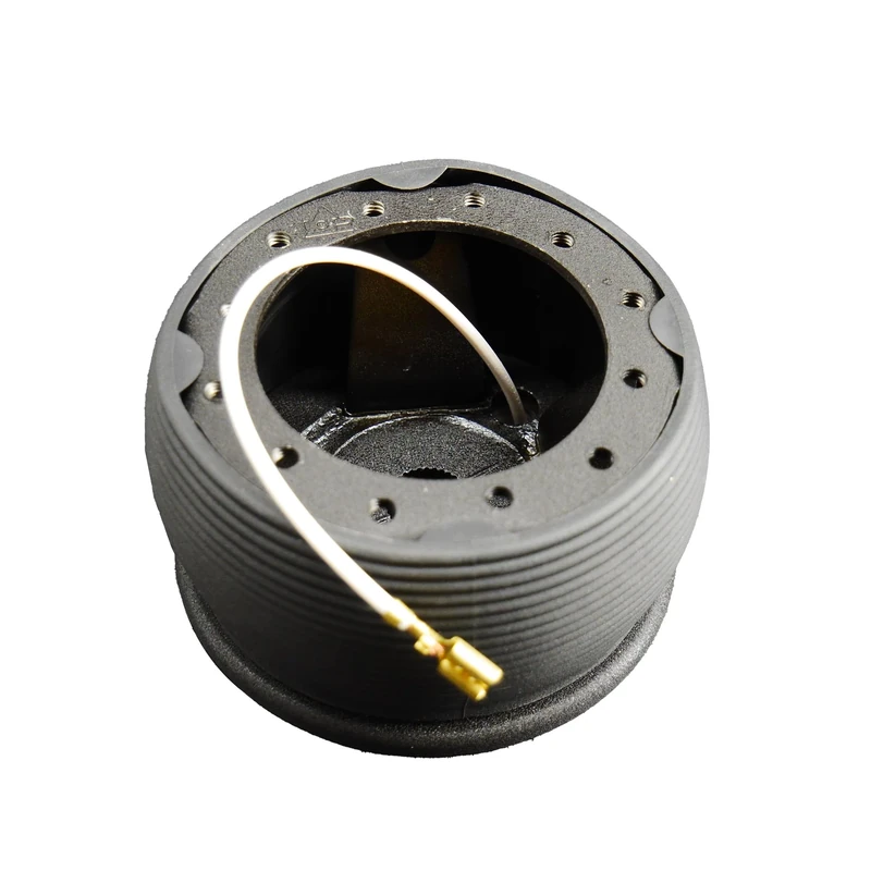 Simoni Racing 524.293 Hub Kit