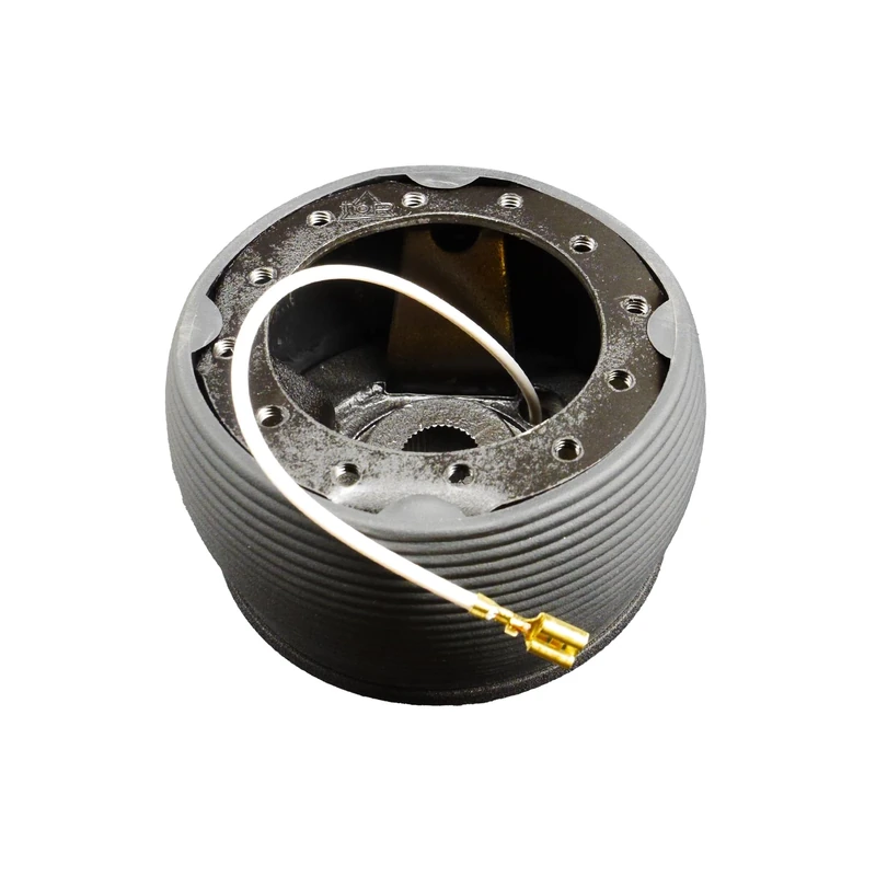 Simoni Racing 524.313 Hub Kit