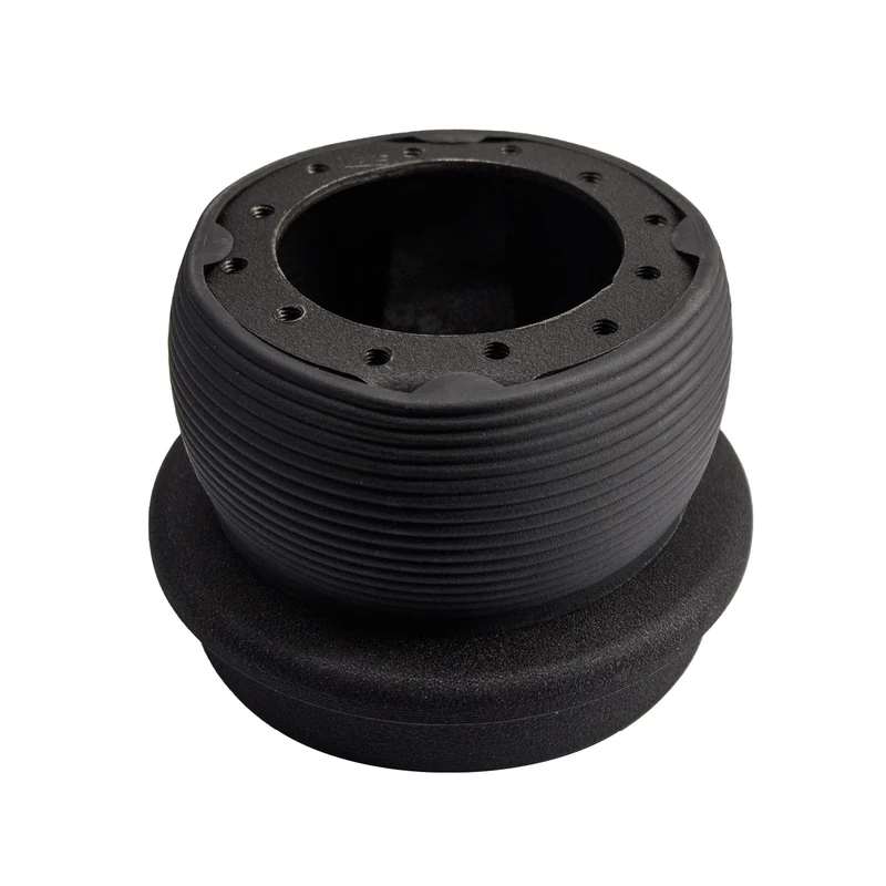 Simoni Racing Steering Wheel Hub compatible with Ford Escort/Orion 1980-1986 / Sierra 1982-1994