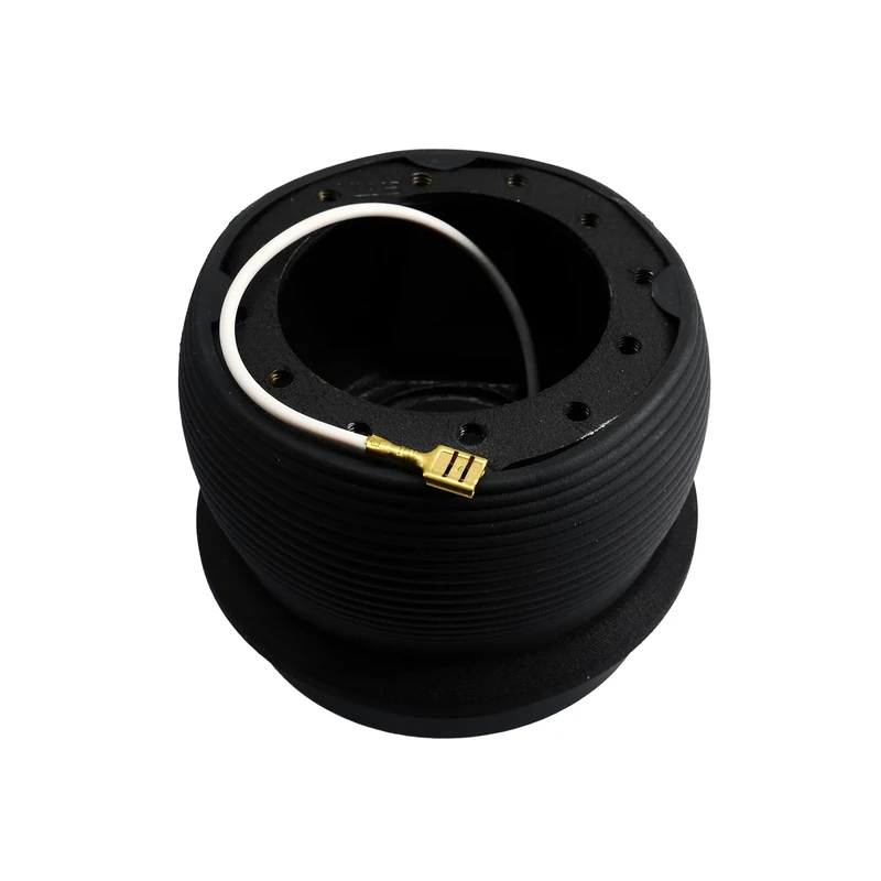 Simoni Racing524.333Collapsible Steering Wheel