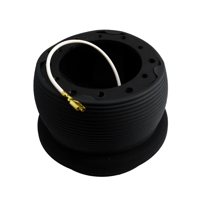 Simoni Racing524.334Collapsible Steering Wheel