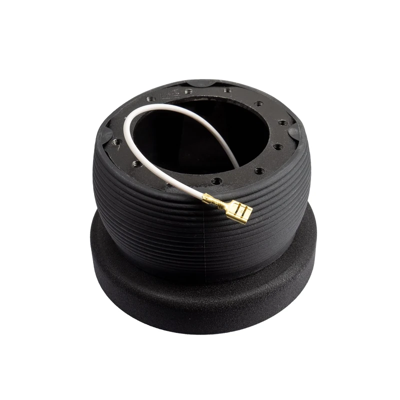 Simoni Racing524.655Collapsible Steering Wheel