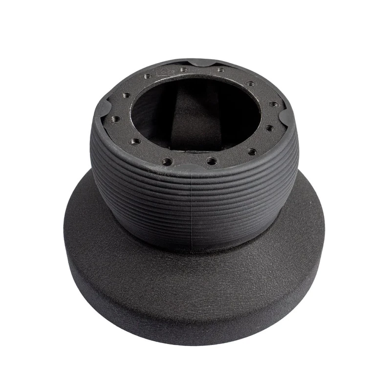 Simoni Racing 524.722 Hub Kit