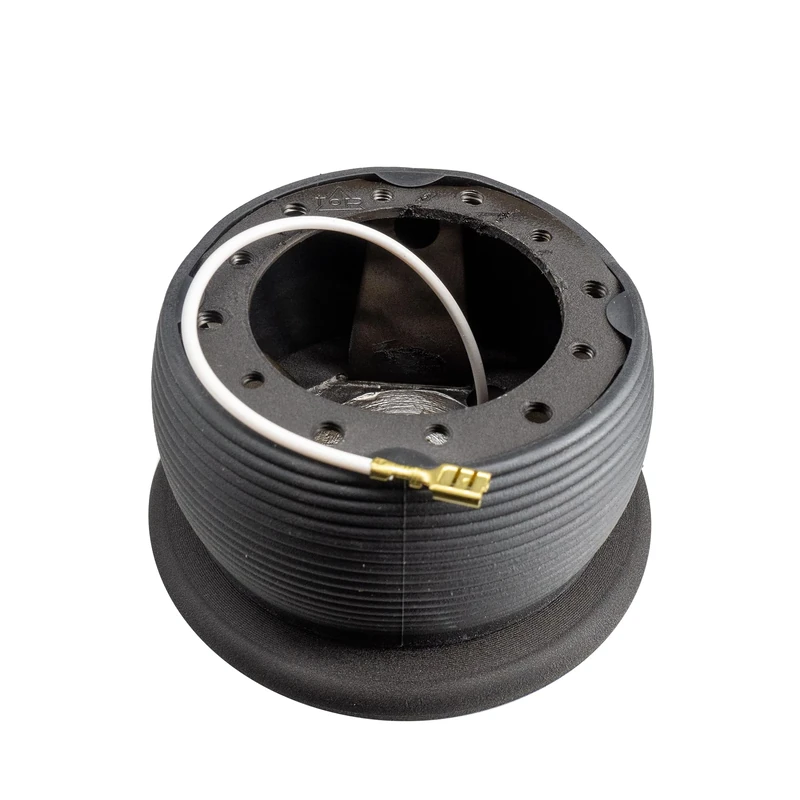 Simoni Racing 524.851 Hub Kit