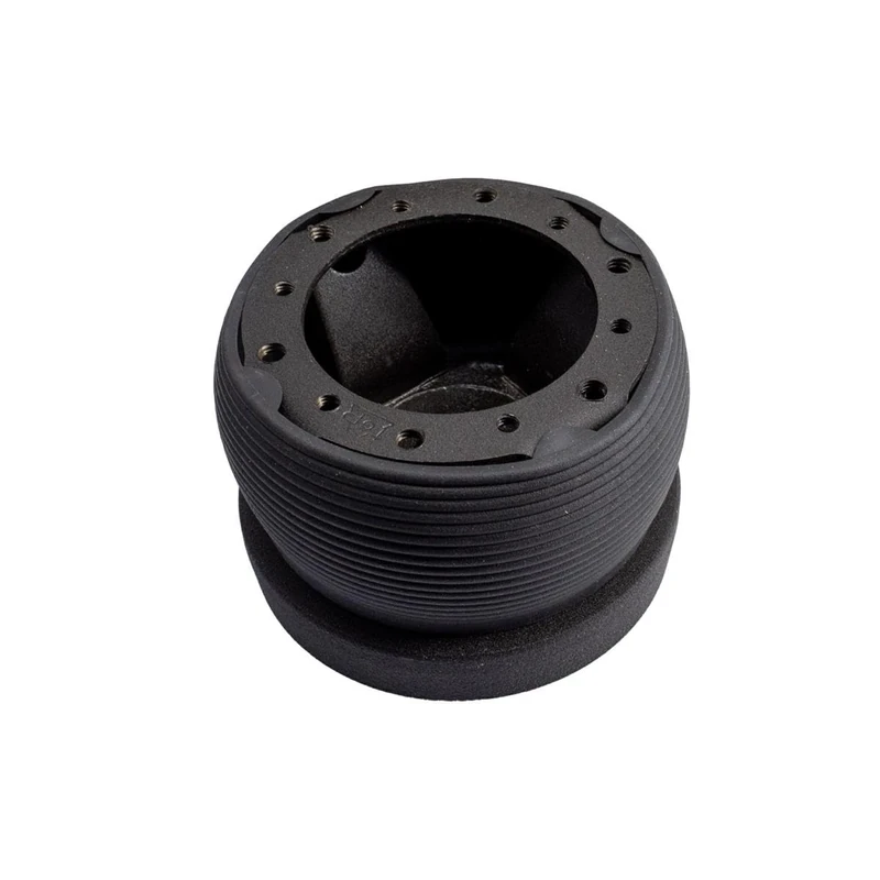 Simoni Racing Steering Wheel Hub compatible with Porsche Carrera 911S / 912S / 928 -1993