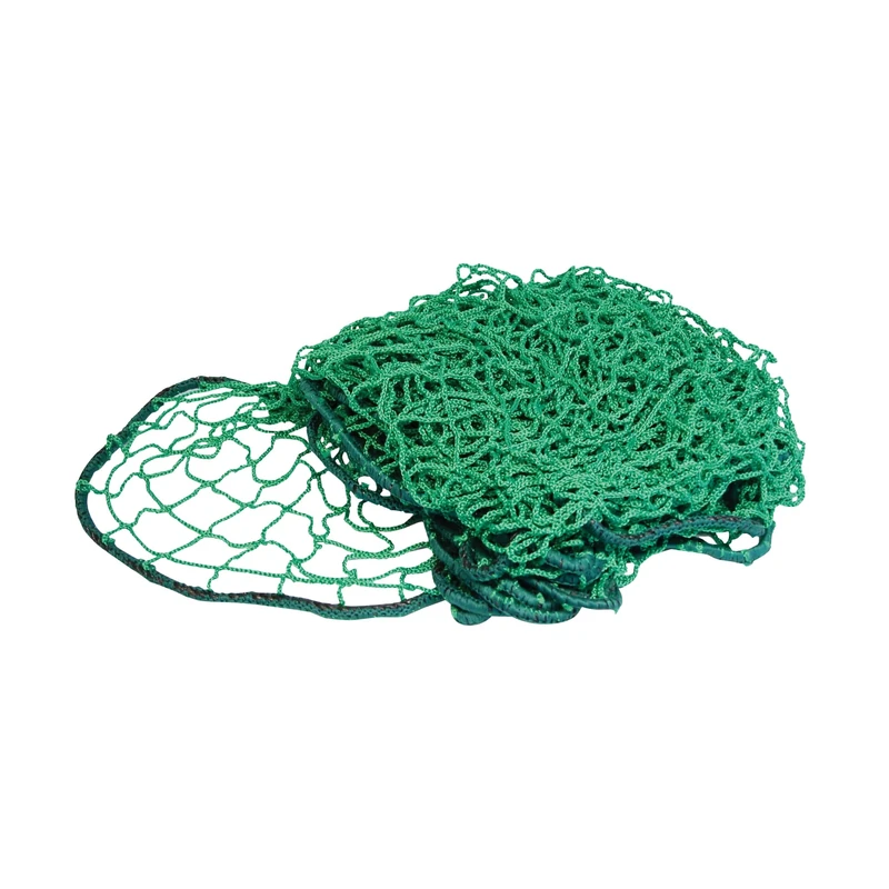 CARPOINT 0923284 Trailer Net for Trailer 3.5 mm 300 cm 600 cm