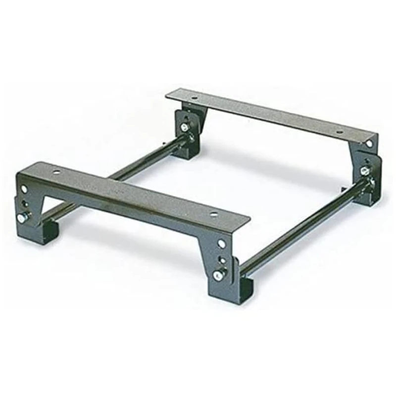 Sparco Seat Subframe FI Brava/Bravo 95/Marea