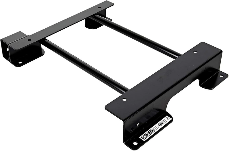 Sparco Seat Subframe FI Grande Punto 05 Passengers Side