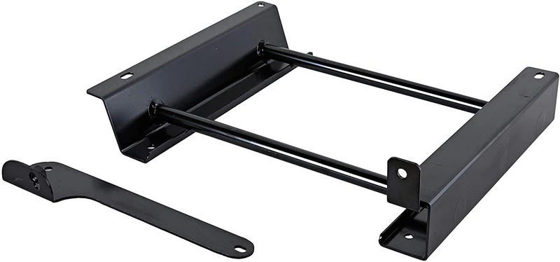 Sparco Seat frame compatible with Fiat Punto II 1999-2005 - Passenger side - excl. slider