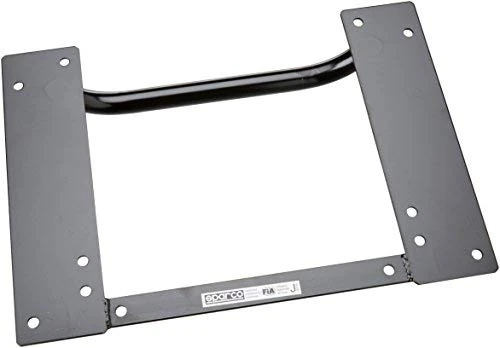 Sparco Seat frame compatible with Lancia Delta 4WD Integrale 1987-1993 - excl. slider - Image 1
