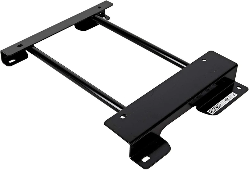 Sparco Seat frame compatible with Fiat Stilo 3-doors 2001- - Driver side - excl. slider