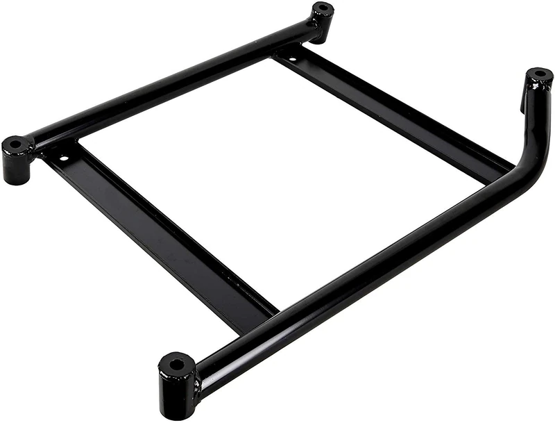 Sparco Seat frame compatible with Mitsubishi Carisma 1995- & Lancer Evo V+VI - Driver side - excl. slider
