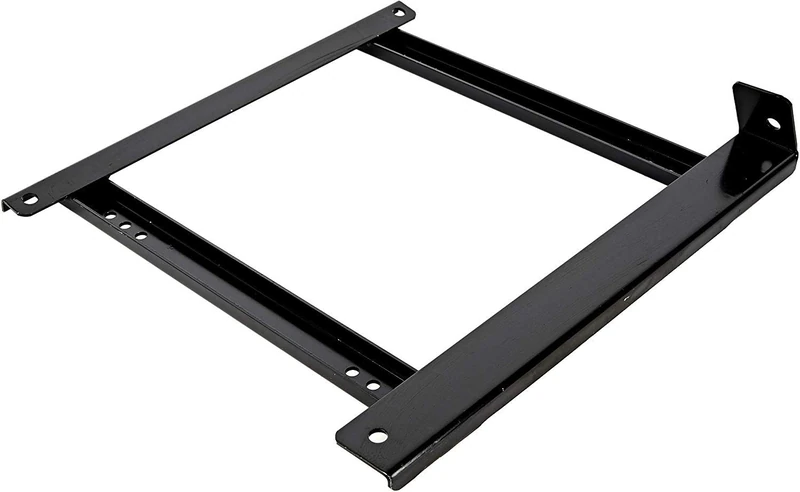 Sparco Seat Frame Toyota Yaris I 1999-2005 - Passenger Side - excl. Slider