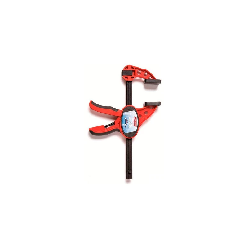 PIHER Quick-piher – Hole for 1 Hand 45 x 8 cm