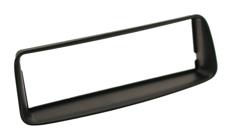 Celsus AFC5146 Fascia