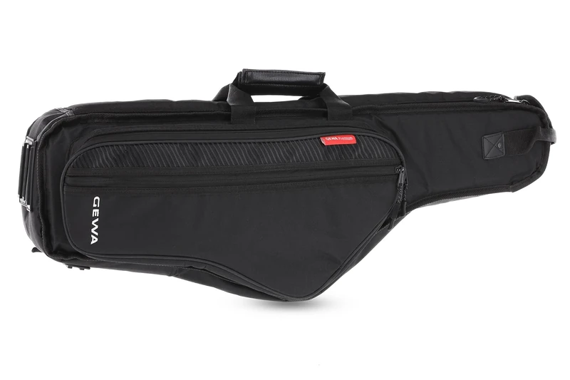 Gewa Gig Bag for Tenor Saxophone Premium