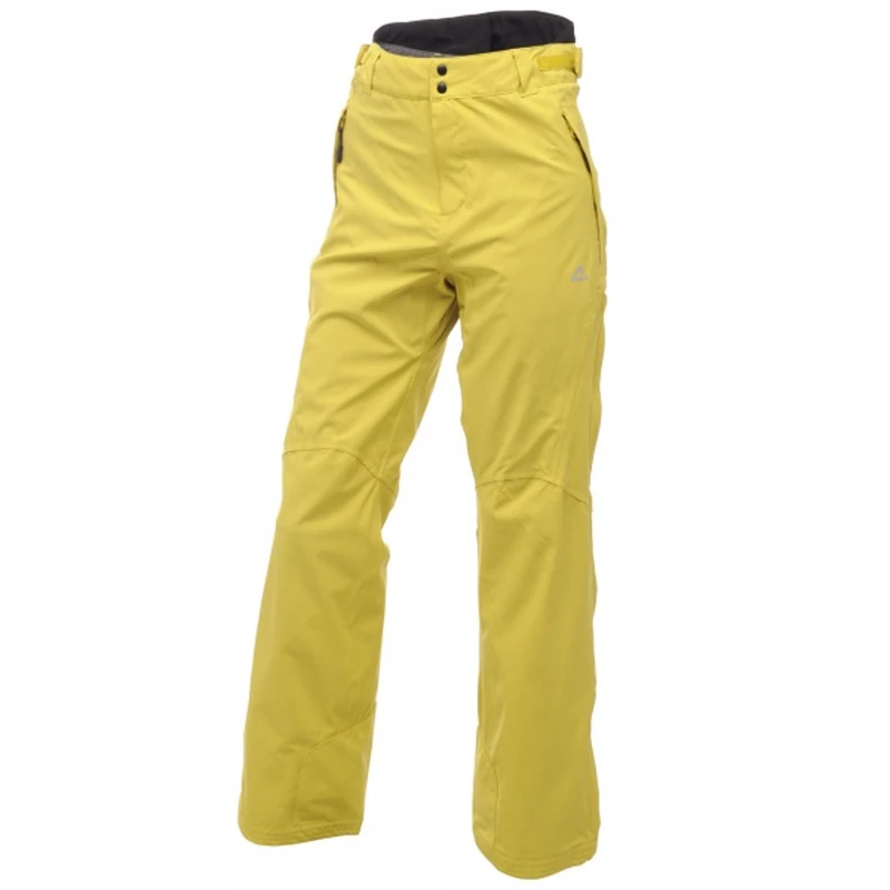 Dare 2b Orbital Men's Ski Trouser - Dark Tang, X-Large