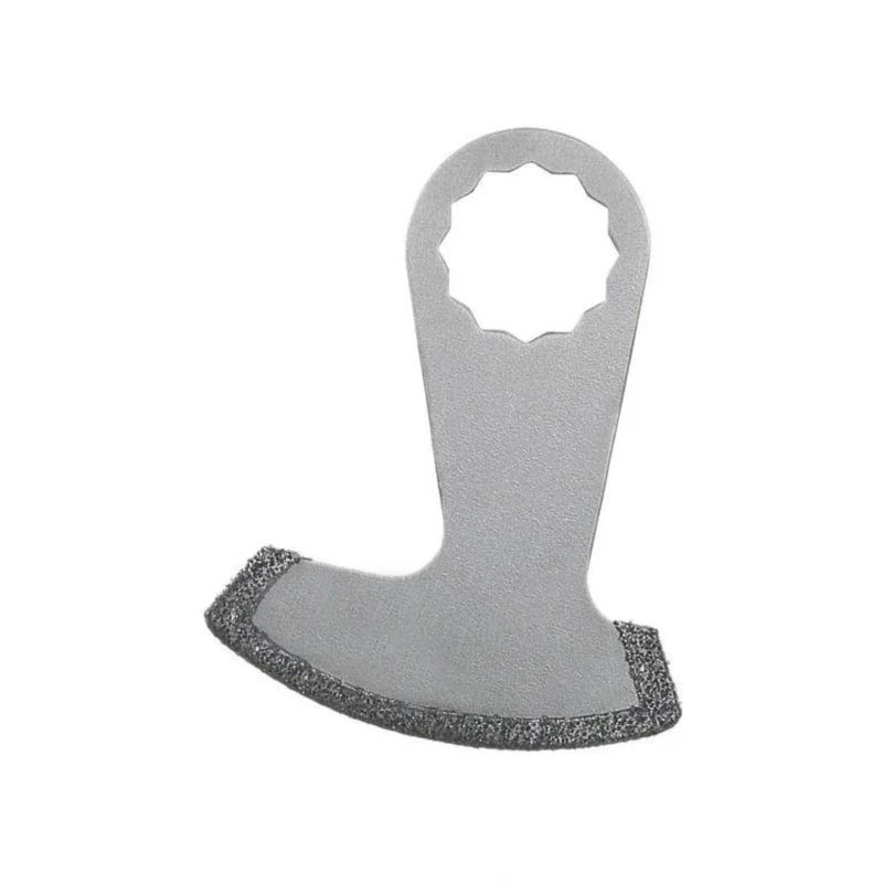 FEIN 63903162030 SC Segment Blade, 0 V, Multi-Colour, 2.2 mm