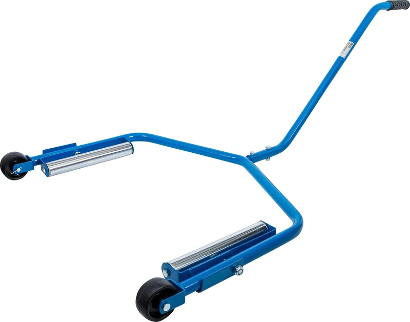 BGS 9236 | Truck Tyre Cart