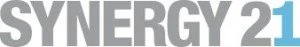 Synergy 21 LED – Synergy 21 Prometheus 30 cm Light bar, CW