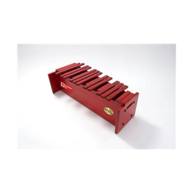 Perfect Pitch Tenor Alto Chromatic Xylophone