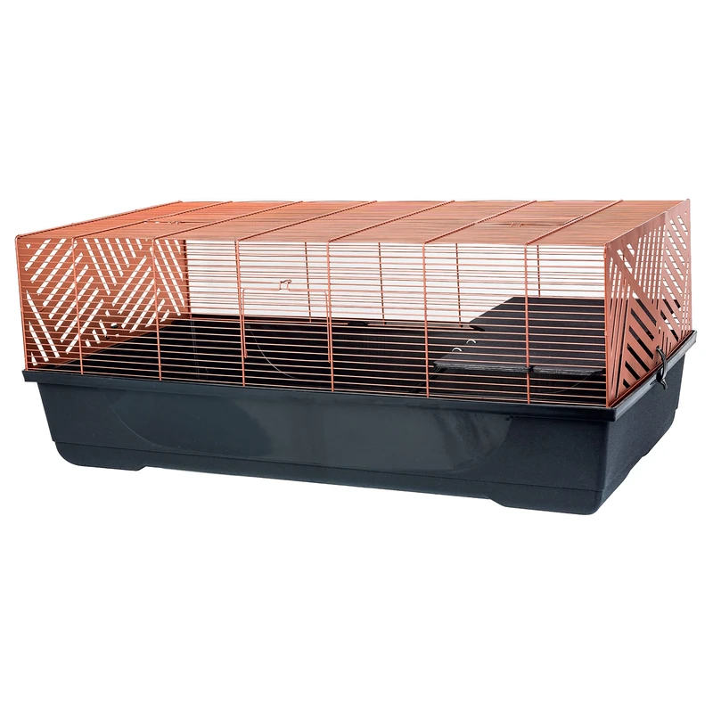 The Kensington Small Animal Cage