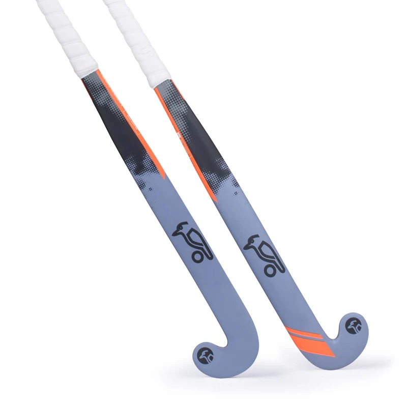 Kookaburra Inflict Hockey Stick 37.5 Light
