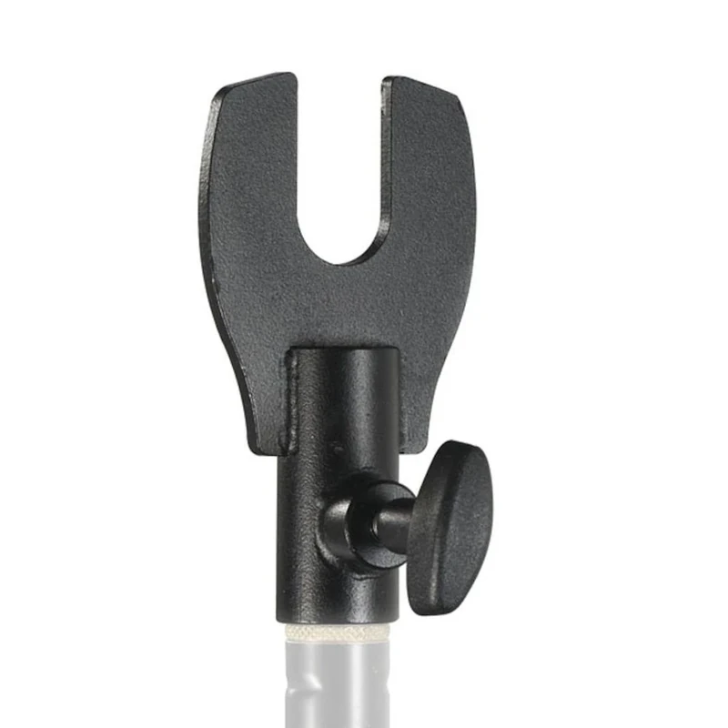 Manfrotto 081 Pair Baby Expan Hooks