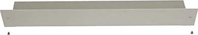 Eaton (Moeller) Socket – frontblech xvtl-so200/F 6 Female/Female Element (Cabinet)