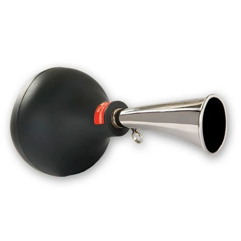 Percussion Plus PP743 Motor Horn