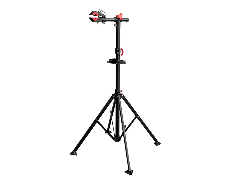 EUFAB EufabProfessional 4-legged bicycle workstandBicycle accessories 16414Professional bi
