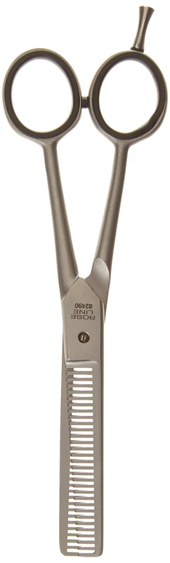 Roseline 82490 thinning Scissors
