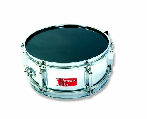 Percussion Plus Snare Drum