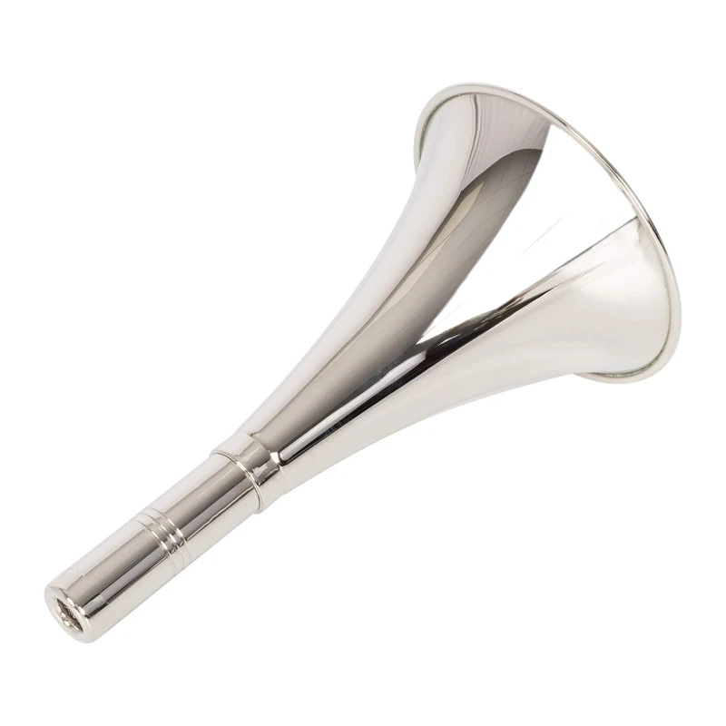 Acme G1 Toy Symphony Trumpet